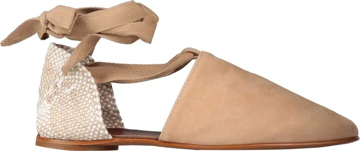 Castañer Woman Espadrilles - Image 3