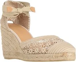 Castañer Woman Espadrilles - Image 5