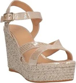 Castañer Woman Espadrilles - Image 2