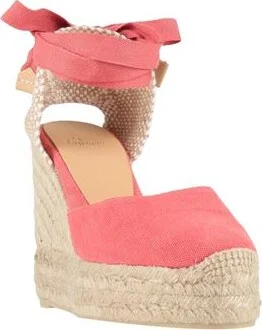 Castañer Woman Espadrilles - Image 2
