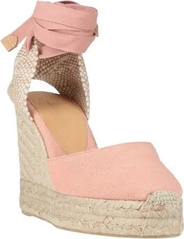 Castañer Woman Espadrilles - Image 5