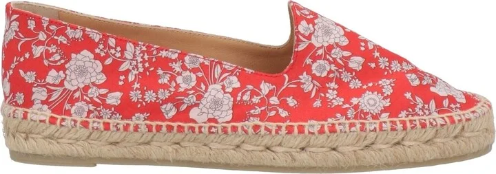 Castañer Woman Espadrilles - Image 3