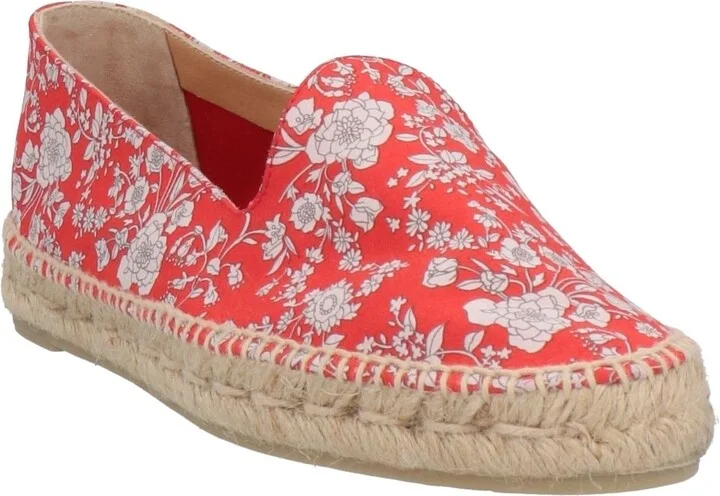 Castañer Woman Espadrilles - Image 4