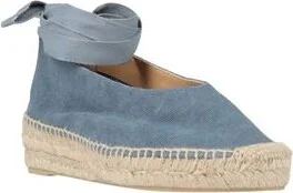 Castañer Woman Espadrilles - Image 2