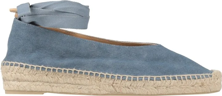 Castañer Woman Espadrilles - Image 3