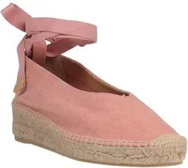 Castañer Woman Espadrilles - Image 5