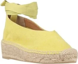 Castañer Woman Espadrilles - Image 8