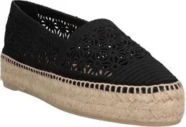 Castañer Woman Espadrilles - Image 2