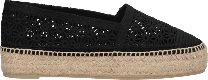 Castañer Woman Espadrilles - Image 3