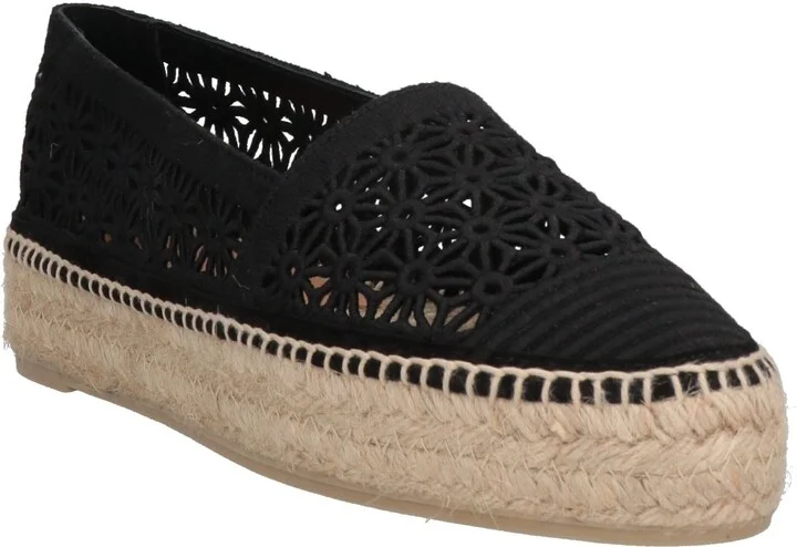 Castañer Woman Espadrilles - Image 4