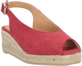Castañer Woman Espadrilles - Image 2