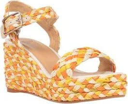 Castañer Woman Espadrilles - Image 2