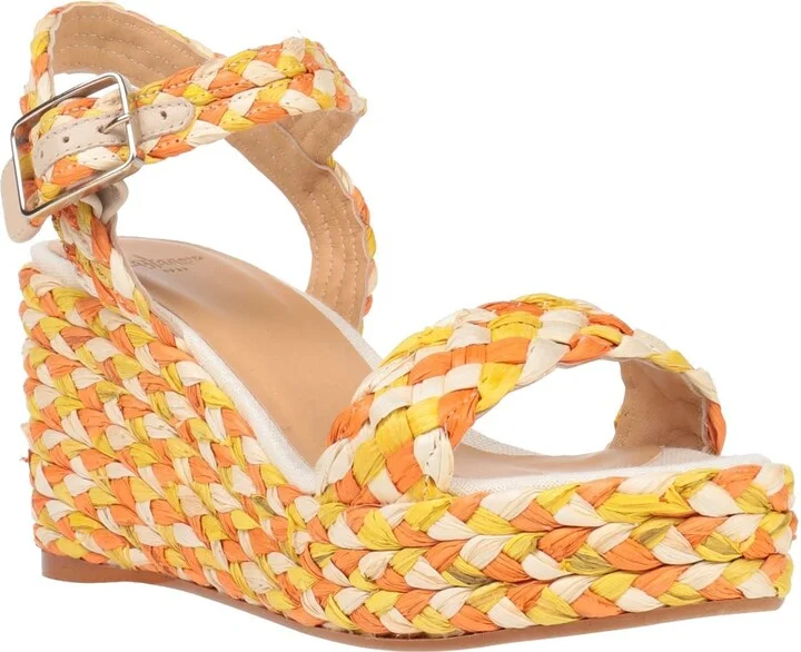 Castañer Woman Espadrilles - Image 4