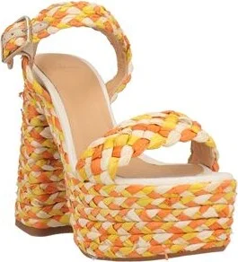 Castañer Woman Espadrilles - Image 2