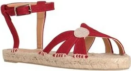 Castañer Woman Espadrilles - Image 5