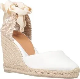 Castañer Woman Espadrilles - Image 2