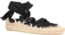 Castañer Woman Espadrilles - Image 2