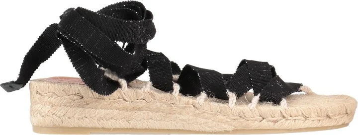 Castañer Woman Espadrilles - Image 3
