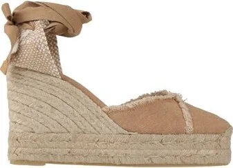 Sand