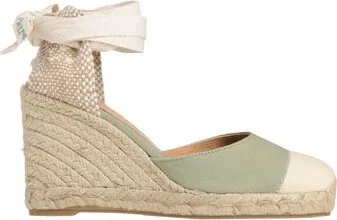 Sage green