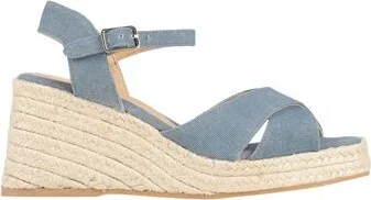 Slate blue