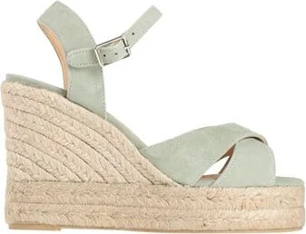 Sage green