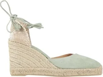 Sage green