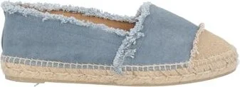 Slate blue