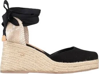 Castañer Woman Espadrilles