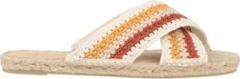 Castañer Woman Espadrilles