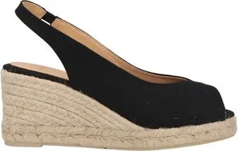Castañer Woman Espadrilles