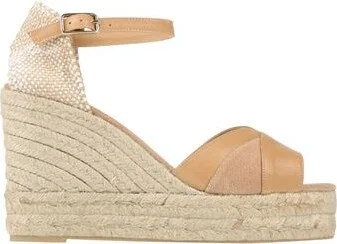 Castañer Woman Espadrilles