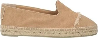 Castañer Woman Espadrilles
