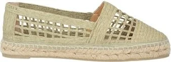 Castañer Woman Espadrilles