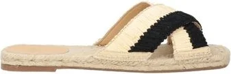 Castañer Woman Espadrilles