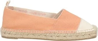 Castañer Woman Espadrilles