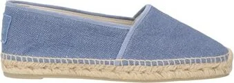 Castañer Woman Espadrilles