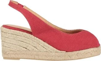 Castañer Woman Espadrilles