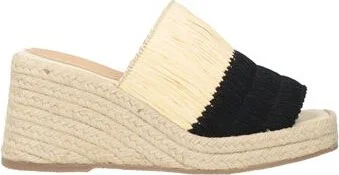Castañer Woman Espadrilles