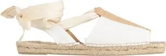 Castañer Woman Espadrilles