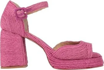 Castañer Woman Espadrilles