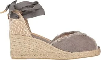 Castañer Woman Espadrilles