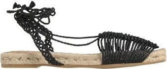 Castañer Woman Espadrilles