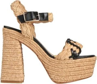 Castañer Woman Espadrilles