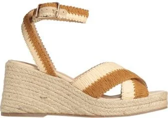 Castañer Woman Espadrilles