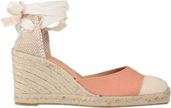 Castañer Woman Espadrilles