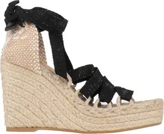 Castañer Woman Espadrilles