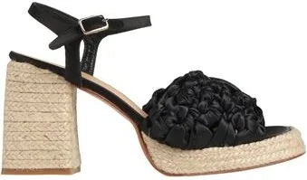 Castañer Woman Espadrilles