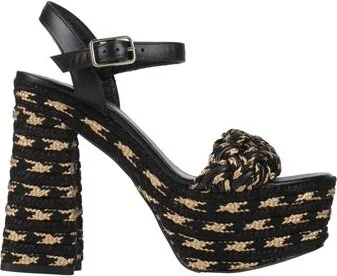 Castañer Woman Espadrilles