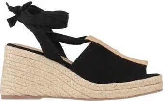 Castañer Woman Espadrilles